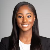 Michelle Darko, MD